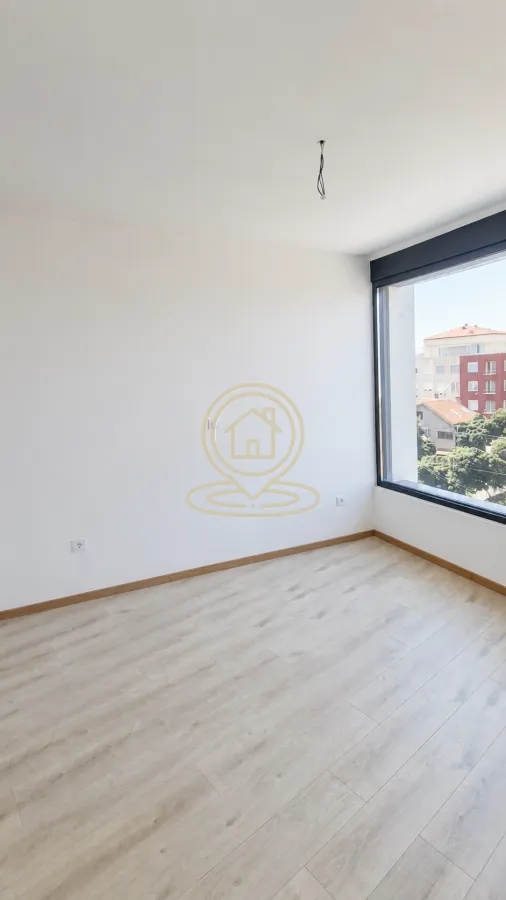Prodaja, dvosoban stan, 66m², Centar, Kragujevac