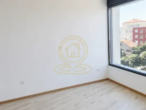 Prodaja, dvosoban stan, 66m², Centar, Kragujevac - image 2