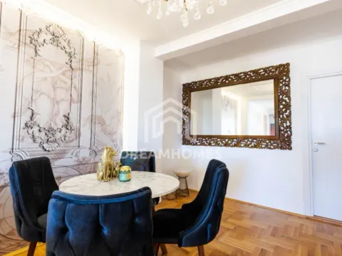 Prodaja, dvosoban stan, 72m², Centar, Podgorica - image 4