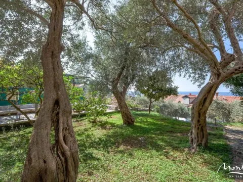 Sale, house, 197m², Sveti Stefan, Budva - image 4