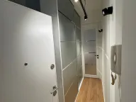 Prodaja, jednosoban stan, 33m², Stari Grad, Beograd - image 9