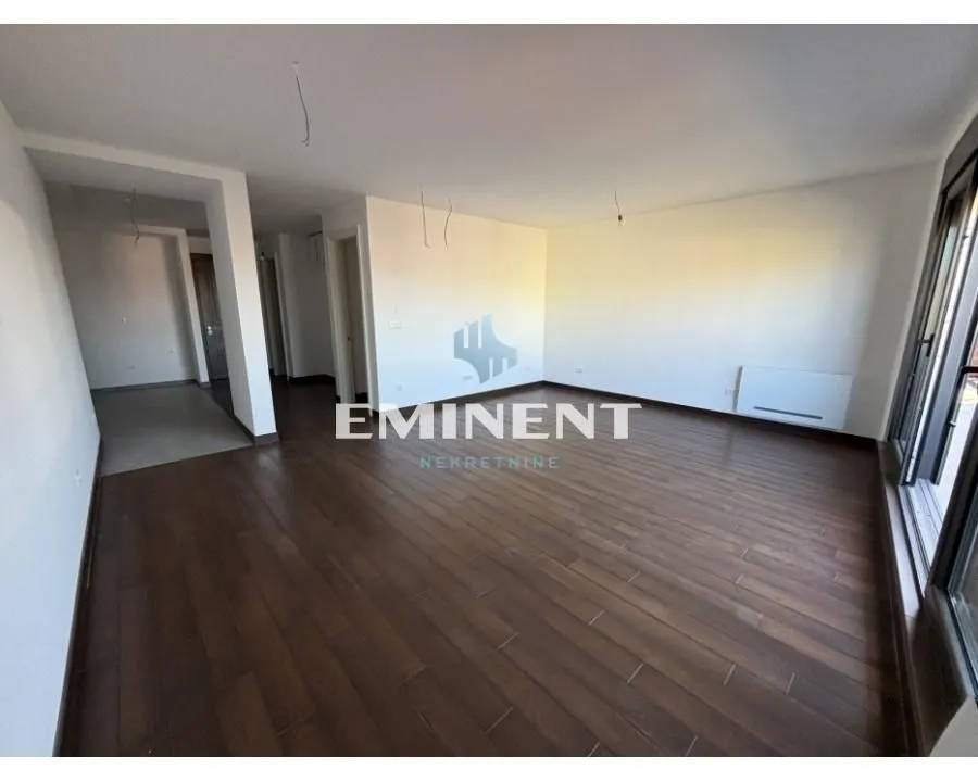 Sale, four bedroom apartment, 119m², Vračar Sve Podlokacije, Beograd