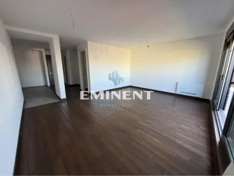 Prodaja, četvorosoban stan, 119m², Vračar Sve Podlokacije, Beograd - image 6