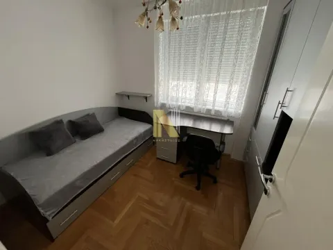 Izdavanje, trosoban stan, 69m², Bulevar Oslobodjenja, Novi Sad Sve Podlokacije - image 6