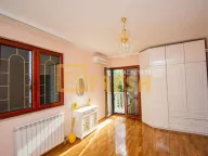 Rent, house, 450m², Zabjelo, Podgorica - image 7