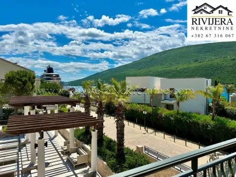 Prodaja, trosoban stan, 171m², Kumbor, Herceg Novi - image 7