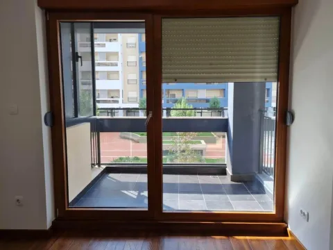 Izdavanje, garsonjera, 25m², Master Kvart, Podgorica - image 5