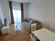 Izdavanje, jednosoban stan, 44m², Budva, Crna Gora - image 4