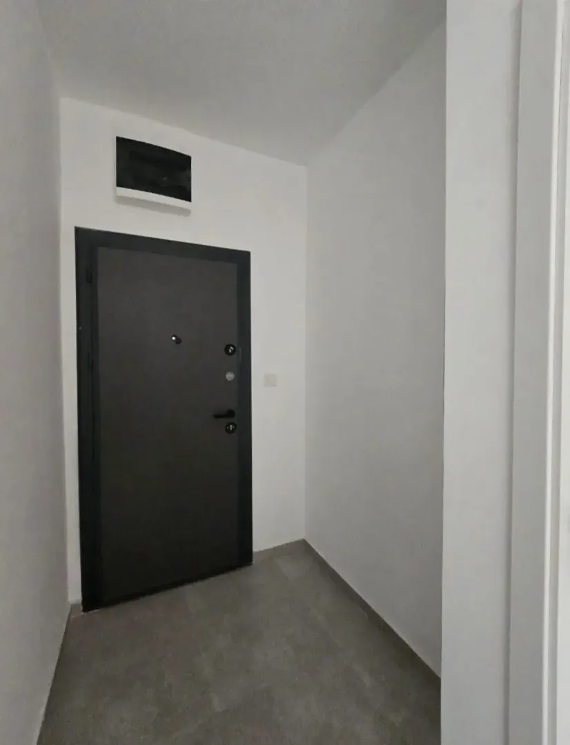Prodaja, trosoban stan, 82m², Zabjelo, Podgorica