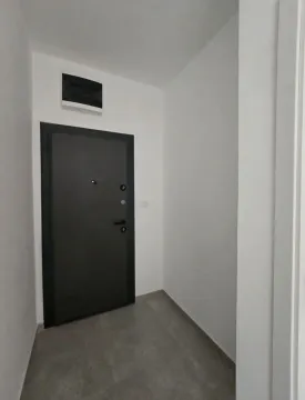 Prodaja, trosoban stan, 82m², Zabjelo, Podgorica - image 19