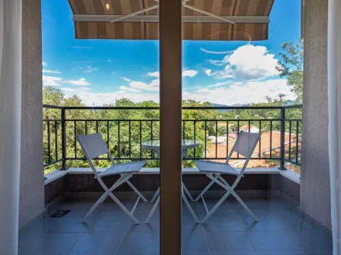 Izdavanje, stan, 26m², Centar, Tivat - image 9