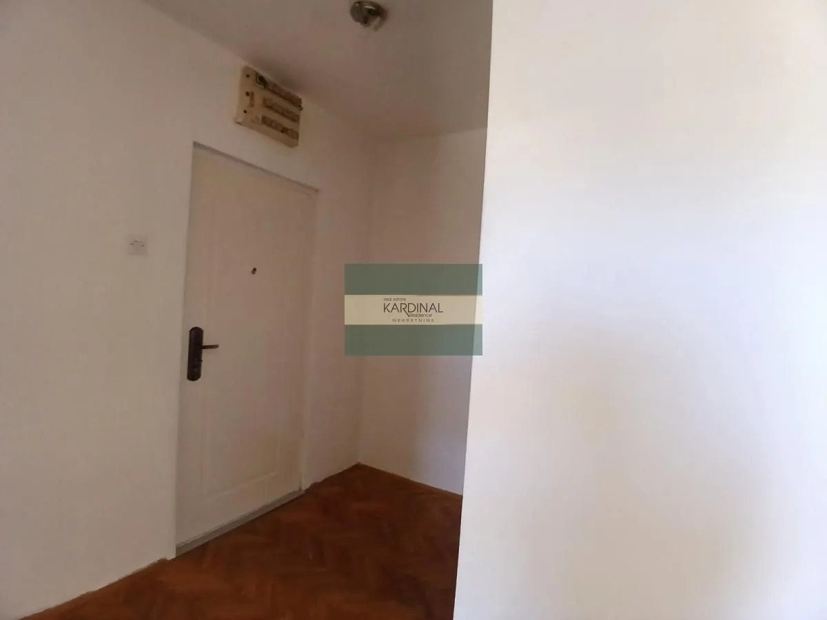 Prodaja, jednosoban stan, 44m², Centar, Jagodina