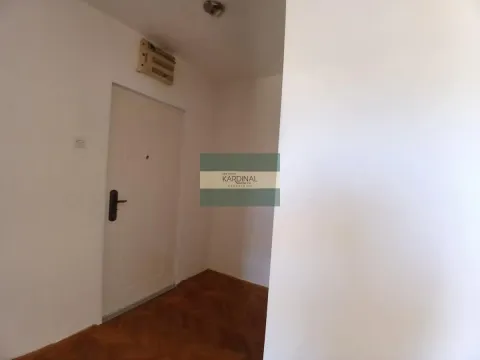 Prodaja, jednosoban stan, 44m², Centar, Jagodina - image 7