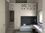 Prodaja, trosoban stan, 130m², Podkošljun, Budva - image 8