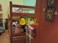 Prodaja, kuća, 110m², Obudojevica, Zlatibor - image 10