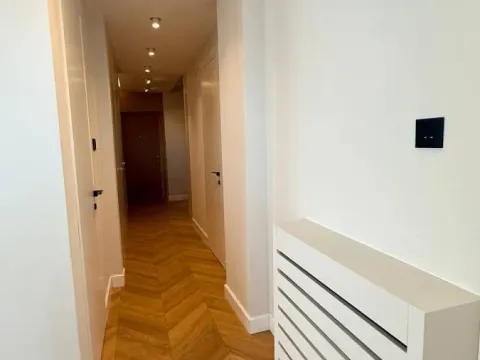 Prodaja, stan, 126m², Adamovićevo Naselje, Novi Sad Sve Podlokacije - image 24