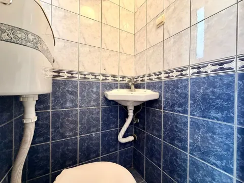 Izdavanje, dvosoban stan, 70m², Vračar Hram, Vračar Sve Podlokacije - image 10