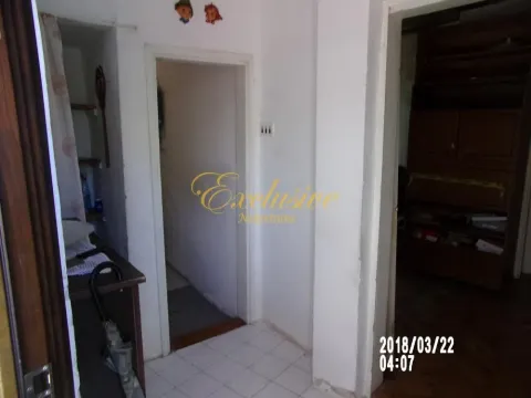 Sale, two bedroom apartment, 40m², Brace Jerković, Voždovac Sve Podlokacije - image 16