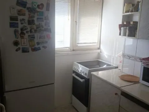 Prodaja, dvosoban stan, 40m², Centar, Niš - image 6