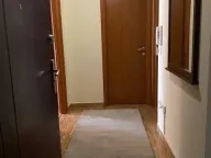 Izdavanje, dvosoban stan, 80m², Vezirov Most, Podgorica - image 4