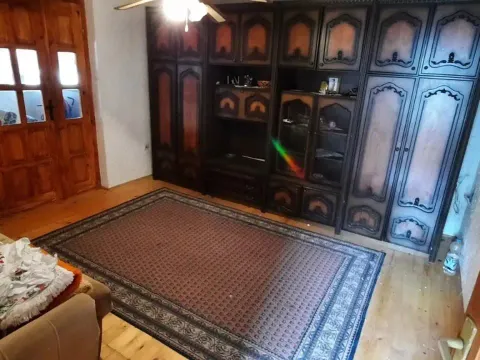 Prodaja, kuća, 294m², Majur, Jagodina - image 8