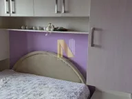 Izdavanje, dvosoban stan, 48m², Novo naselje, Novi Sad - image 9