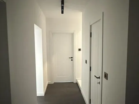 Prodaja, četvorosoban stan, 91m², Železnička Stanica, Novi Sad Sve Podlokacije - image 8