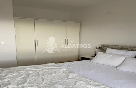 Sale, one bedroom apartment, 47m², Centar, Bar - image 7