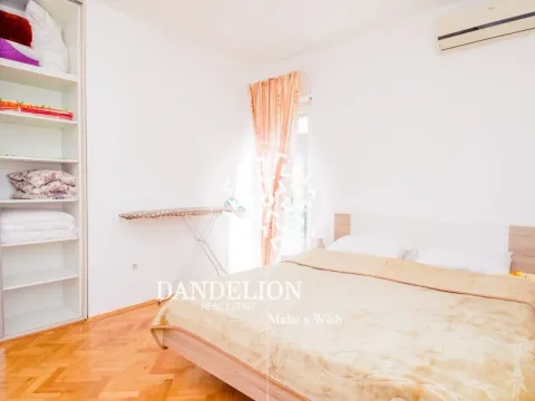 Izdavanje, trosoban stan, 110m², Zagorič, Podgorica - image 15