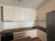 Izdavanje, jednosoban stan, 53m², Master Kvart, Podgorica - image 6