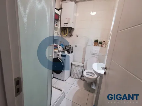 Prodaja, dvosoban stan, 46m², Voždovac Sve Podlokacije, Beograd - image 9