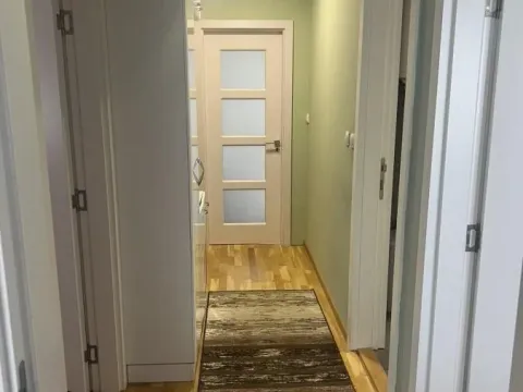 Prodaja, četvorosoban stan, 78m², Adice, Novi Sad Sve Podlokacije - image 13