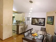 Sale, four bedroom apartment, 136m², Centar, Podgorica - image 3