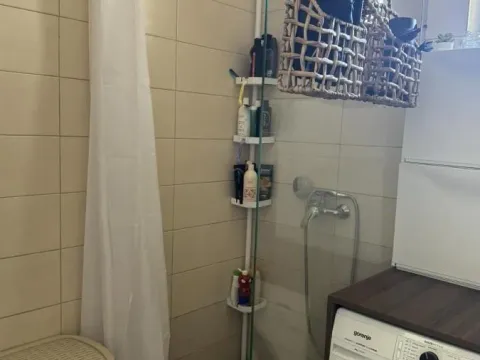 Prodaja, dvosoban stan, 55m², Sajlovo, Novi Sad Sve Podlokacije - image 14