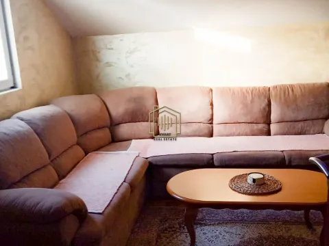 Izdavanje, jednosoban stan, 65m², Zlatica, Podgorica - image 6