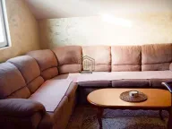 Izdavanje, jednosoban stan, 65m², Zlatica, Podgorica - image 6