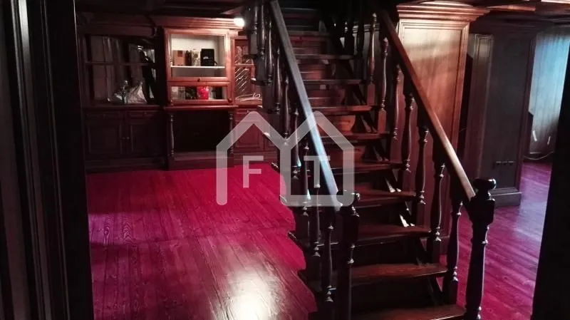 Sale, four bedroom apartment, 64m², Zemun Centar, Zemun Sve Podlokacije