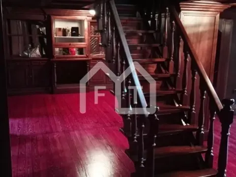 Sale, four bedroom apartment, 64m², Zemun Centar, Zemun Sve Podlokacije - image 2