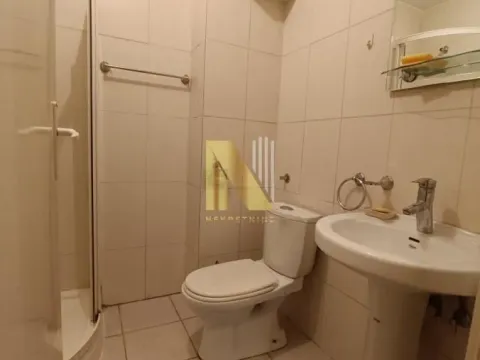 Rent, one bedroom apartment, 31m², Socijalno, Novi Sad Sve Podlokacije - image 7
