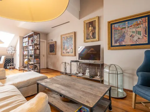 Prodaja, trosoban stan, 192m², Budva, Crna Gora - image 14