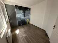 Izdavanje, poslovni prostor, 900m², Veternik, Novi Sad Sve Podlokacije - image 6