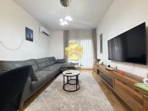 Stan in Stara Varoš