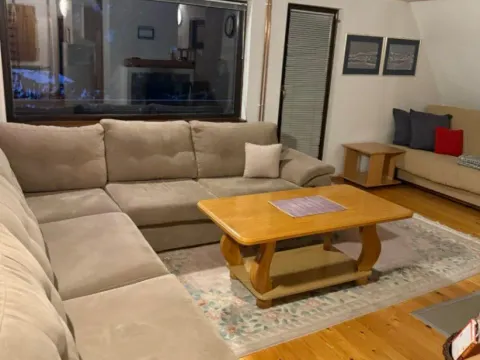 Sale, house, 150m², 29 Novembra, Beograd - image 9