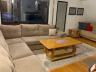 Prodaja, kuća, 150m², 29 Novembra, Beograd - image 9