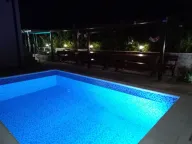 Rent, house, 120m², Radanovići, Kotor - image 12