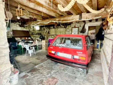 Prodaja, kuća, 235m², Prčanj, Kotor - image 8