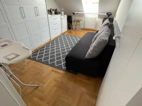 Sale, four bedroom apartment, 79m², Centar, Novi Sad - image 10