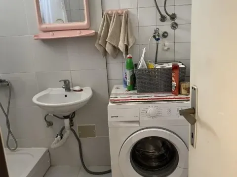 Prodaja, dvosoban stan, 103m², Herceg Novi, Crna Gora - image 9