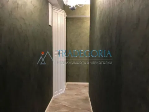 Prodaja, stan, 140m², Baošići, Herceg Novi - image 2
