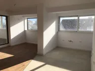 Sale, two bedroom apartment, 87m², Centar, Budva - image 11